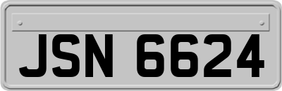 JSN6624