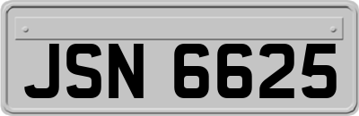 JSN6625