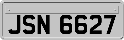 JSN6627