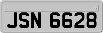 JSN6628