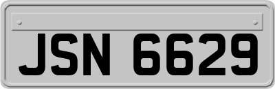 JSN6629