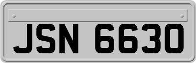 JSN6630