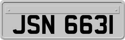 JSN6631