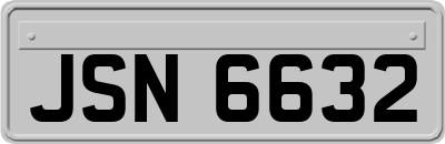 JSN6632