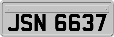 JSN6637