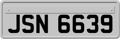 JSN6639