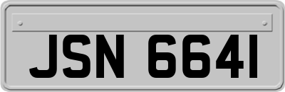 JSN6641