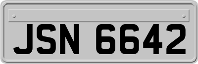 JSN6642