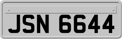 JSN6644