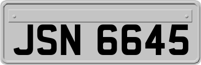JSN6645