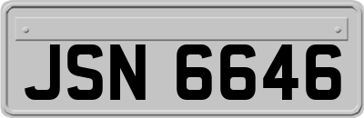 JSN6646