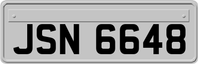 JSN6648