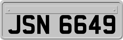 JSN6649