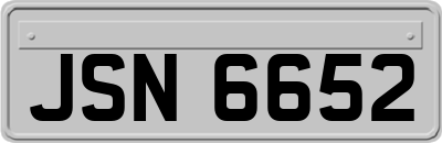 JSN6652