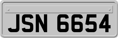 JSN6654