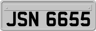 JSN6655