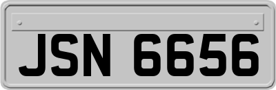 JSN6656