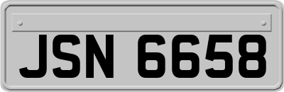 JSN6658