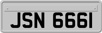 JSN6661