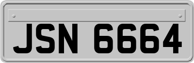 JSN6664