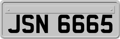 JSN6665