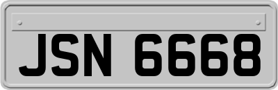 JSN6668