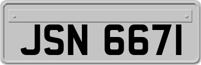 JSN6671