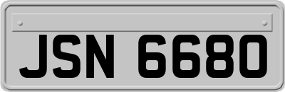 JSN6680