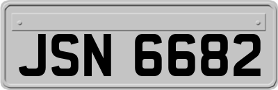 JSN6682