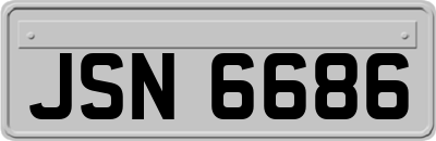JSN6686