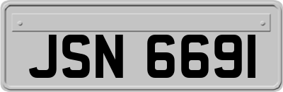 JSN6691