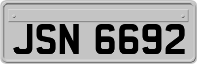 JSN6692