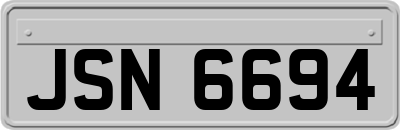 JSN6694