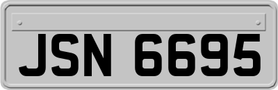 JSN6695