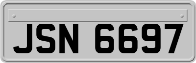 JSN6697