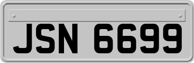 JSN6699
