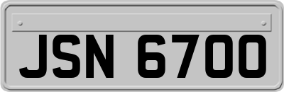 JSN6700