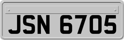 JSN6705