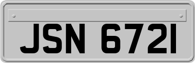 JSN6721