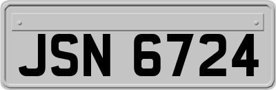 JSN6724