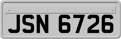 JSN6726