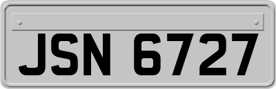 JSN6727