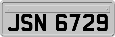 JSN6729