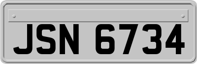 JSN6734
