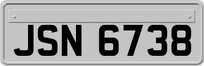 JSN6738