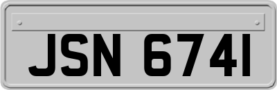JSN6741