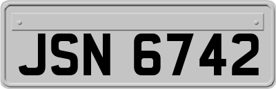 JSN6742