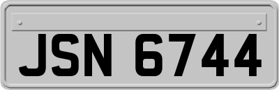JSN6744