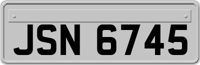 JSN6745