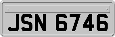 JSN6746